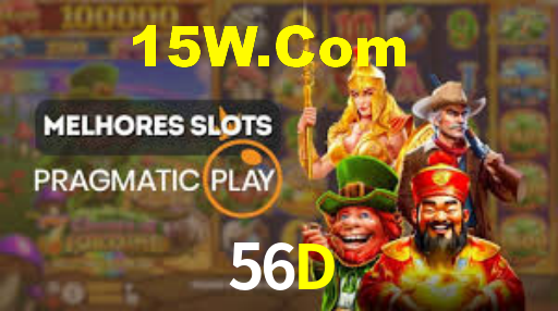 56D Com Bet