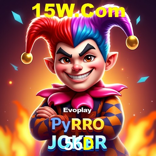 Estratégias Crash Games 56D