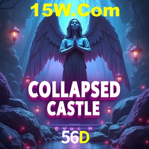 A Experiência Imersiva dos Cassinos Ao Vivo no 56D