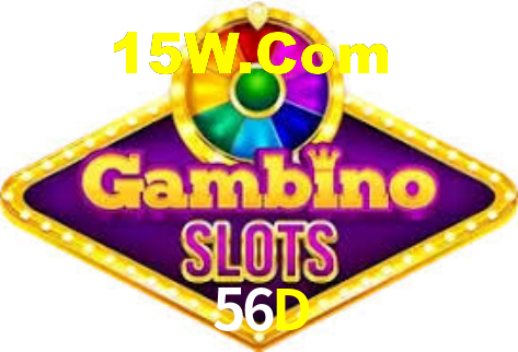 56D Bet Com Login