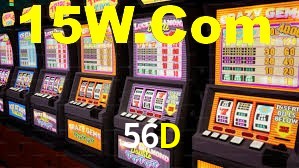 56D