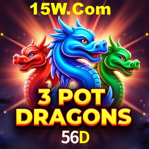 Casino Ao Vivo 56D