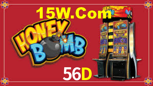56D Com Bet