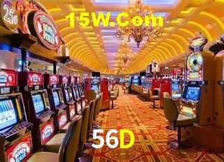 Design Responsivo 56D