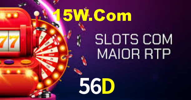 56D Com Bet