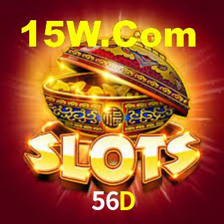 Interface Premium 56D