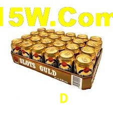 56D Bet Com Login