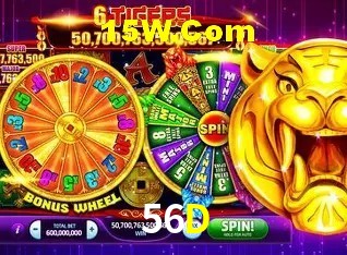 Sistemas de Segurança 56D