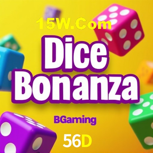 Casino Ao Vivo 56D