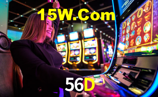 56D Bet Com Login