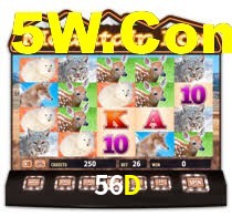 56D Bet Com Login