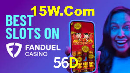 56D Com Bet