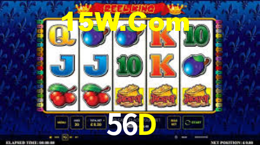 56D