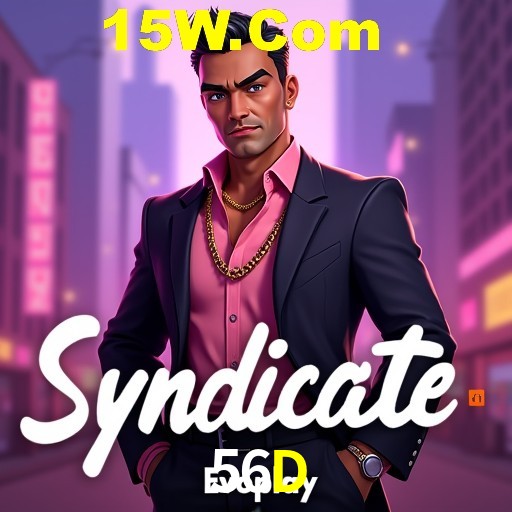 A Revolução dos Aplicativos de Jogos no 56D